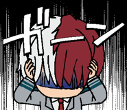 853389992
