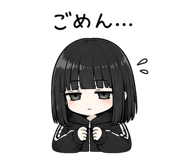 853390122