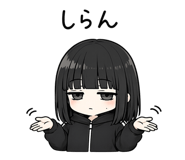 853390128