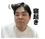 853390222