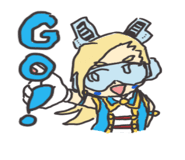 853390249