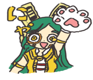 853390251