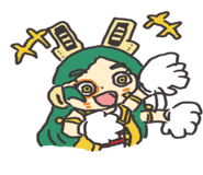 853390252