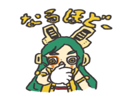 853390255