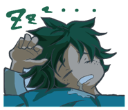 853390317