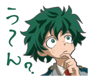 853390329