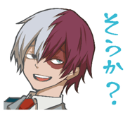 853390331