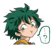 853390337