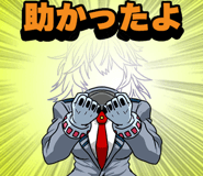853390422