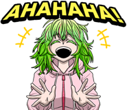 853390445