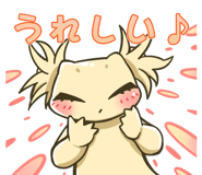 853390556