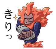853390559