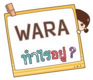 853391474