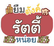 853399933