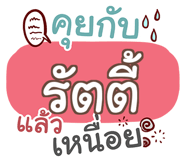 853399935