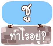 853399993