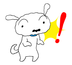 ลายที่ 31