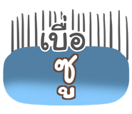 853400028
