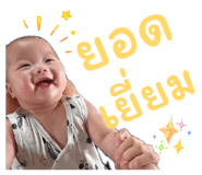 853401427