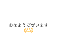 853402041