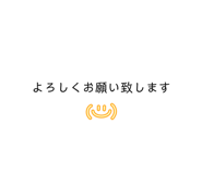 853402043