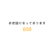 853402046