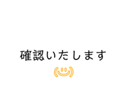 853402048
