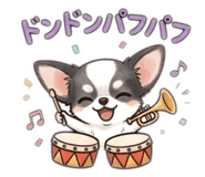 853403019