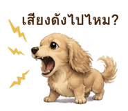 853403151