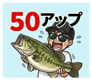 853403159