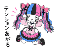 853404022