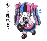 853404028