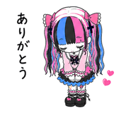 853404031