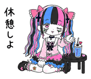 853404040
