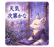 853404667