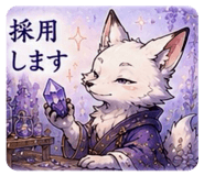 853404670