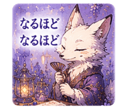 853404681