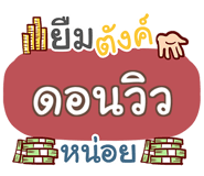 853406829
