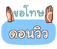 853406841