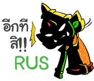 853410373
