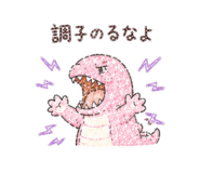853411118