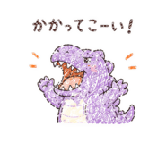 853411120