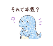 853411124
