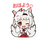 853411169
