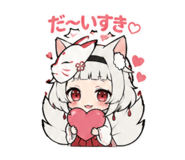 853411176