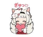 853411177