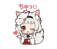 853411178