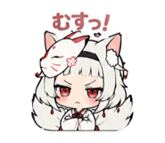 853411188