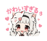 853411189