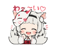 853411191